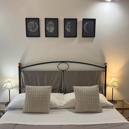 Orti 27 Garden Rome Trastevere - Rome Vacation M&D Apartment Екстериор снимка