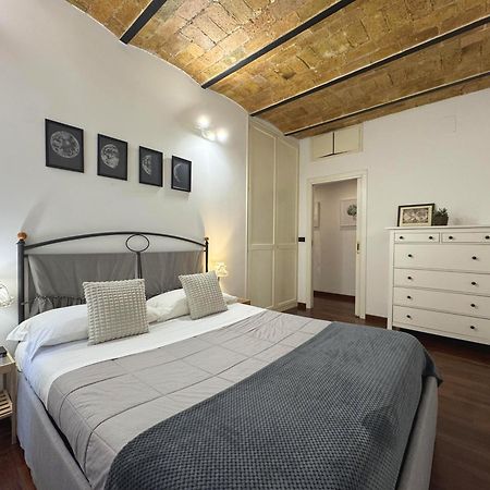 Orti 27 Garden Rome Trastevere - Rome Vacation M&D Екстериор снимка